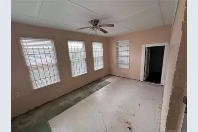 841 Fresno Drive, Fayetteville, NC 28303 - Photo 17