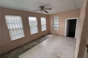 841 Fresno Dr, Fayetteville, NC 28303 - Photo 17