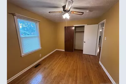 841 Fresno Drive, Fayetteville, NC 28303 - Photo 13