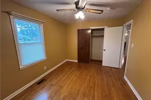 841 Fresno Dr, Fayetteville, NC 28303 - Photo 13