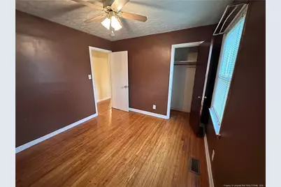 841 Fresno Drive, Fayetteville, NC 28303 - Photo 11