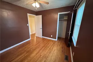 841 Fresno Dr, Fayetteville, NC 28303 - Photo 11