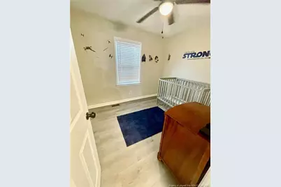 3610 Yorktown Road, Hope Mills, NC 28348 - Photo 21