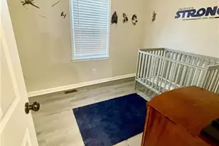 3610 Yorktown Rd, Hope Mills, NC 28348 - Photo 21