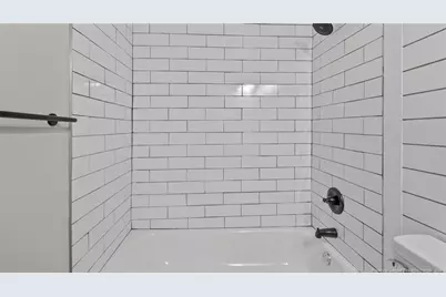 3610 Yorktown Road, Hope Mills, NC 28348 - Photo 17