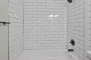 3610 Yorktown Rd, Hope Mills, NC 28348 - Photo 17