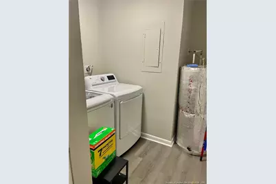 3610 Yorktown Road, Hope Mills, NC 28348 - Photo 13