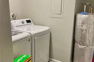 3610 Yorktown Rd, Hope Mills, NC 28348 - Photo 13