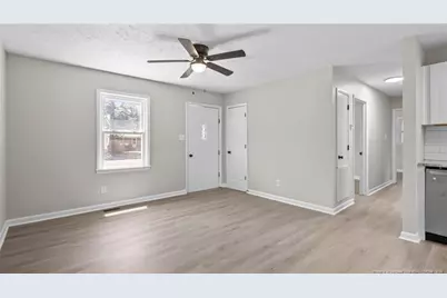 3610 Yorktown Road, Hope Mills, NC 28348 - Photo 5