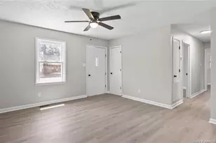 3610 Yorktown Rd, Hope Mills, NC 28348 - Photo 5