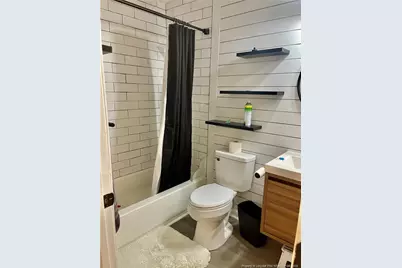 3610 Yorktown Road, Hope Mills, NC 28348 - Photo 15