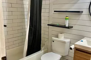 3610 Yorktown Rd, Hope Mills, NC 28348 - Photo 15