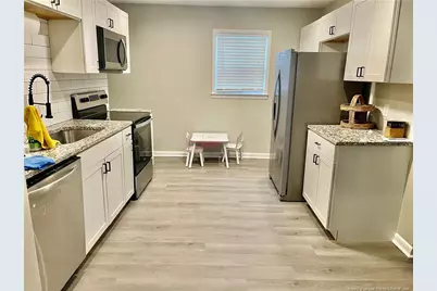 3610 Yorktown Road, Hope Mills, NC 28348 - Photo 7