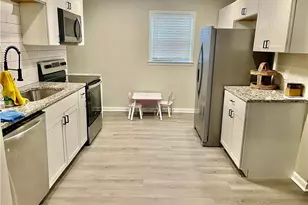 3610 Yorktown Rd, Hope Mills, NC 28348 - Photo 7