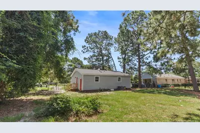 3610 Yorktown Road, Hope Mills, NC 28348 - Photo 29