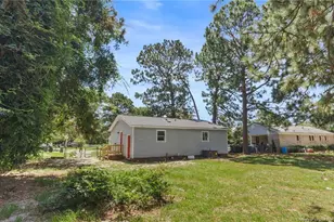 3610 Yorktown Rd, Hope Mills, NC 28348 - Photo 29