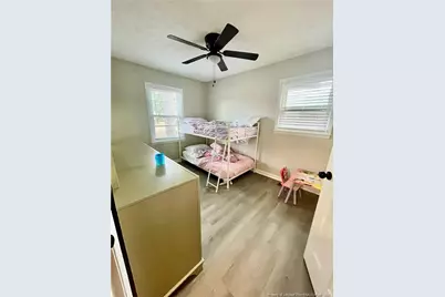 3610 Yorktown Road, Hope Mills, NC 28348 - Photo 23