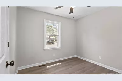 3610 Yorktown Road, Hope Mills, NC 28348 - Photo 19