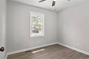 3610 Yorktown Rd, Hope Mills, NC 28348 - Photo 19