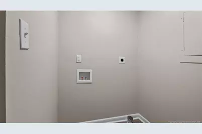 3610 Yorktown Road, Hope Mills, NC 28348 - Photo 11