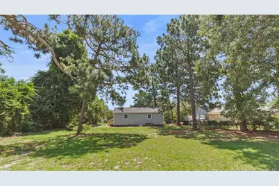 3610 Yorktown Road, Hope Mills, NC 28348 - Photo 27