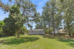 3610 Yorktown Rd, Hope Mills, NC 28348 - Photo 27