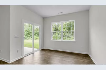 97 Discovery Way, Spring Lake, NC 28390 - Photo 9