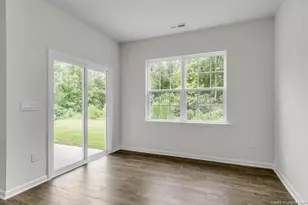 97 Discovery Wy, Spring Lake, NC 28390 - Photo 9