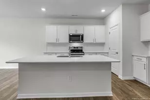 97 Discovery Wy, Spring Lake, NC 28390 - Photo 3