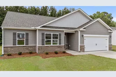 97 Discovery Way, Spring Lake, NC 28390 - Photo 1