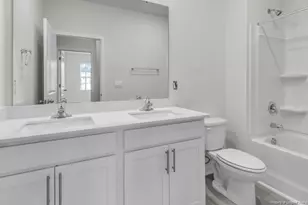 97 Discovery Wy, Spring Lake, NC 28390 - Photo 23