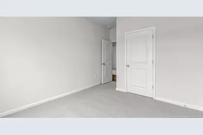 97 Discovery Way, Spring Lake, NC 28390 - Photo 19