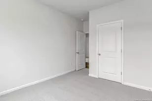 97 Discovery Wy, Spring Lake, NC 28390 - Photo 19