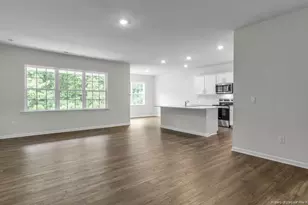 97 Discovery Wy, Spring Lake, NC 28390 - Photo 11