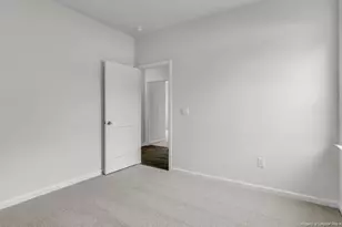 97 Discovery Wy, Spring Lake, NC 28390 - Photo 21