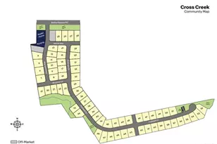 97 Discovery Wy, Spring Lake, NC 28390 - Photo 29