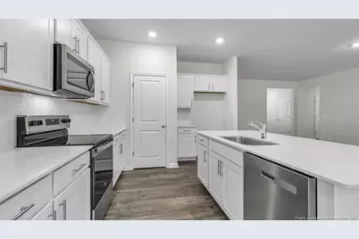 97 Discovery Way, Spring Lake, NC 28390 - Photo 5