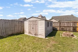 1238 Mingary Ave, Fayetteville, NC 28306 - Photo 35