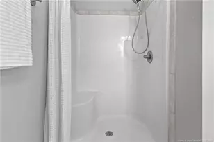 1238 Mingary Ave, Fayetteville, NC 28306 - Photo 21