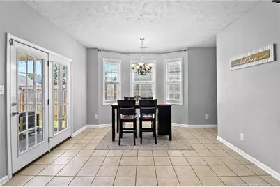 1238 Mingary Avenue, Fayetteville, NC 28306 - Photo 13