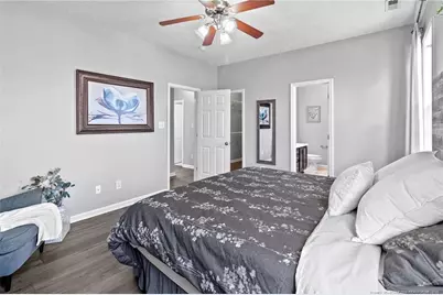 1238 Mingary Avenue, Fayetteville, NC 28306 - Photo 17