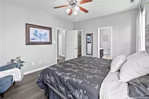 1238 Mingary Ave, Fayetteville, NC 28306 - Photo 17
