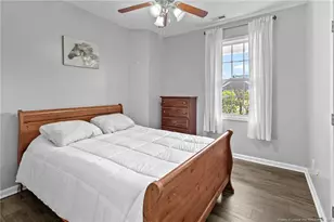 1238 Mingary Ave, Fayetteville, NC 28306 - Photo 23