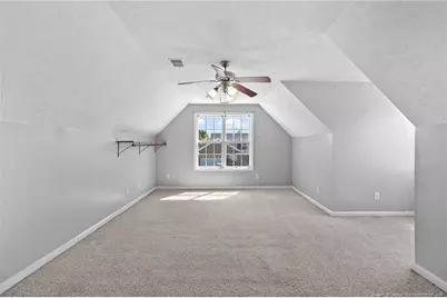 1238 Mingary Avenue, Fayetteville, NC 28306 - Photo 27