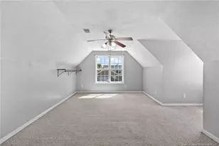 1238 Mingary Ave, Fayetteville, NC 28306 - Photo 27