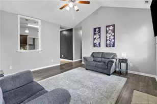 1238 Mingary Ave, Fayetteville, NC 28306 - Photo 9