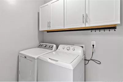 1238 Mingary Avenue, Fayetteville, NC 28306 - Photo 15