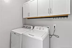 1238 Mingary Ave, Fayetteville, NC 28306 - Photo 15
