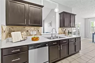 1238 Mingary Ave, Fayetteville, NC 28306 - Photo 11
