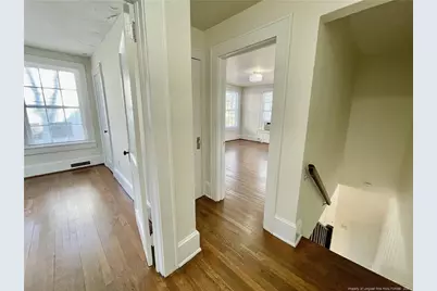 117 Woodside Avenue #117, Fayetteville, NC 28301 - Photo 7